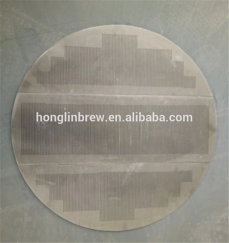 500l маленькая микропивоварня для продажи, китайское оборудование, пивоваренное оборудование, пивоваренное оборудование, крупный Ale