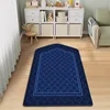 Navy blue - 50*90cm