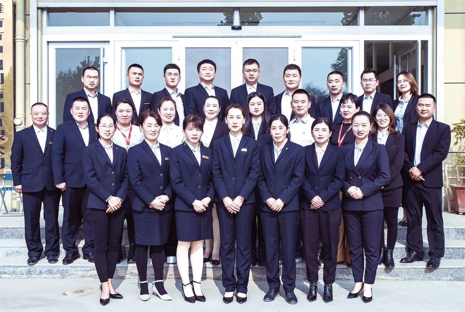 product-1-1 product-1-1