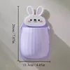 Pourpre