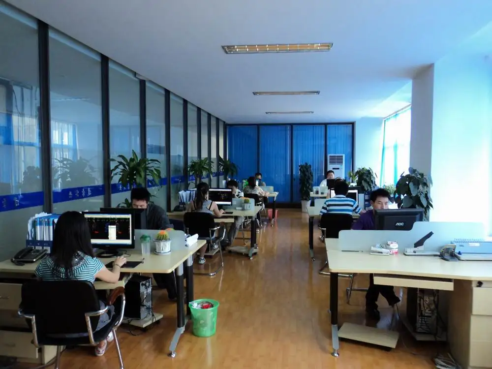 High Quality Sterling Sier S Butterfly Hummingbird Dragoy Charm Custom Jewelry 17