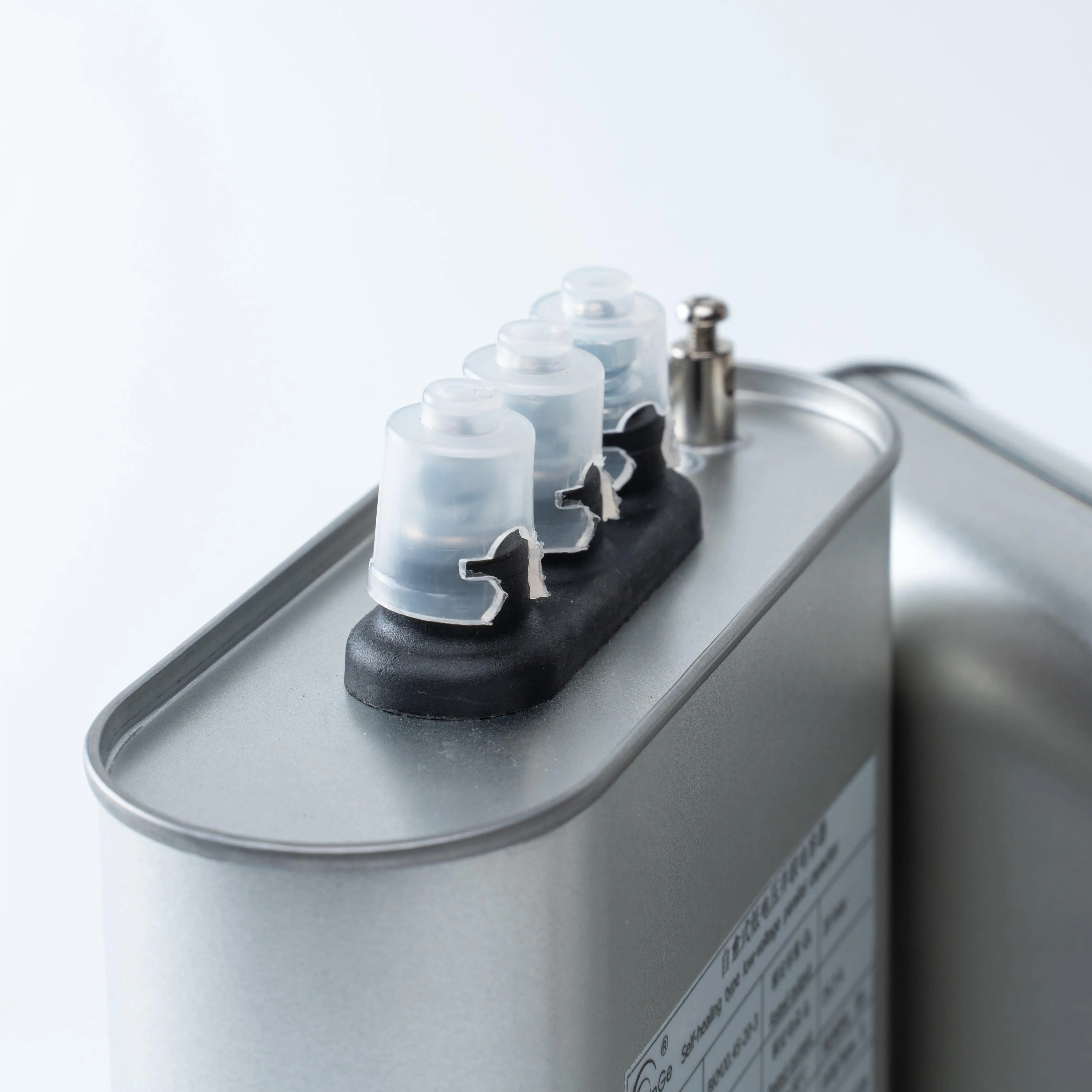 その他 PV-2000  POOYAN SUNSO RECTIFIER P-03+B AC200~240V DC90~108V Rectifier Motor