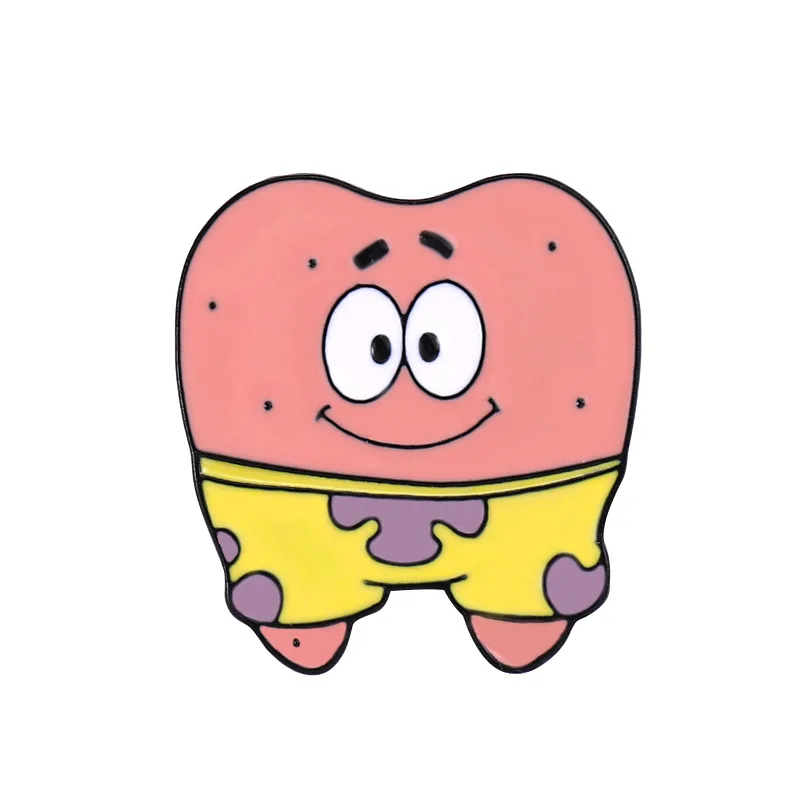 Pin by 🌾P A N D E E L O T E🌾 on Sponge Bob