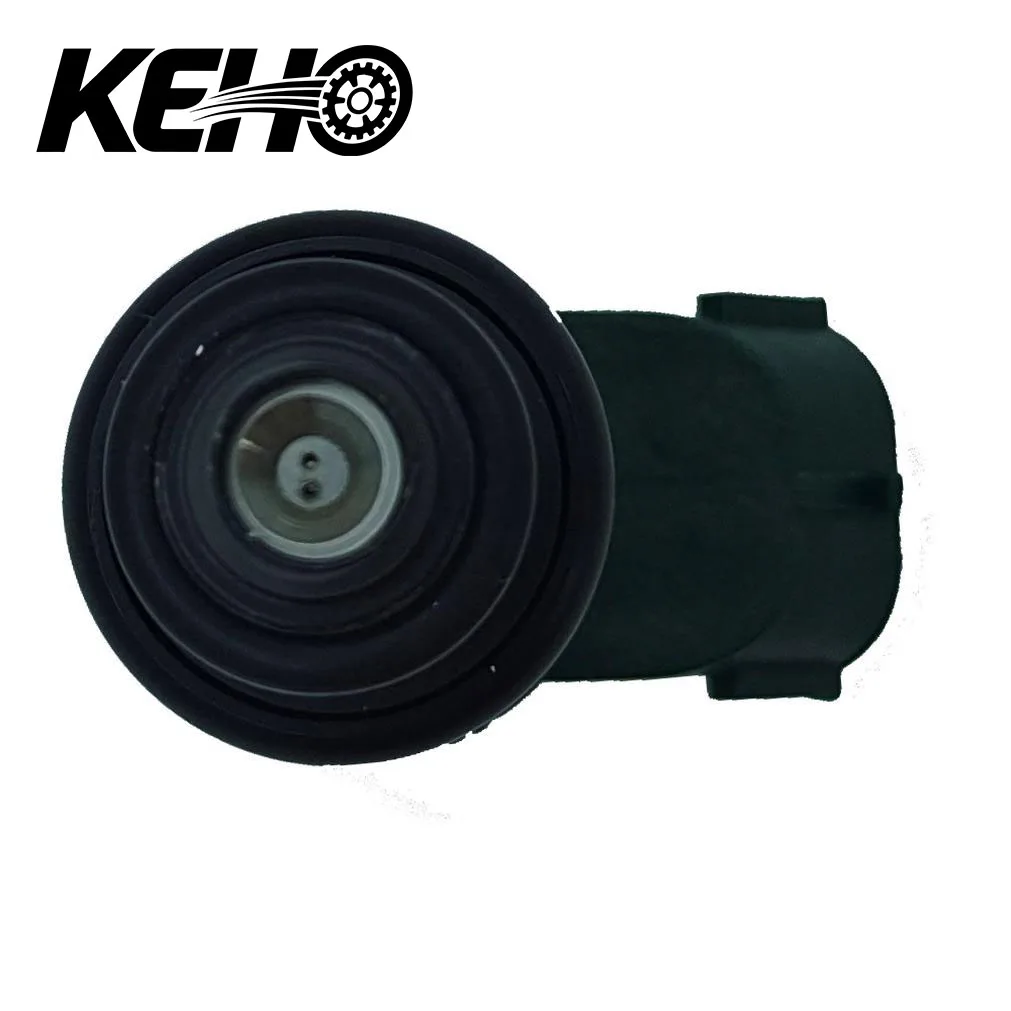 Fuel injector - 037906031AL - VW Golf Bora Jetta Audi A3 1.6L-3