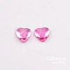 P07 Heart 6*6mm