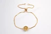 24K Gold