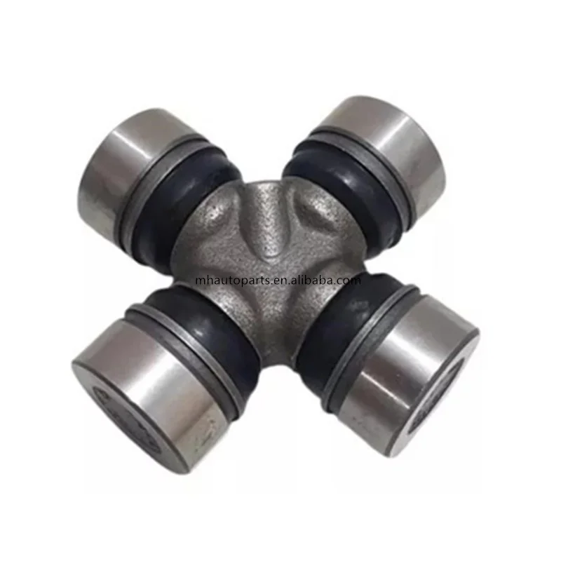 kayuu0731  1-0430__10046__66880.