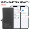 Per iPhone 13