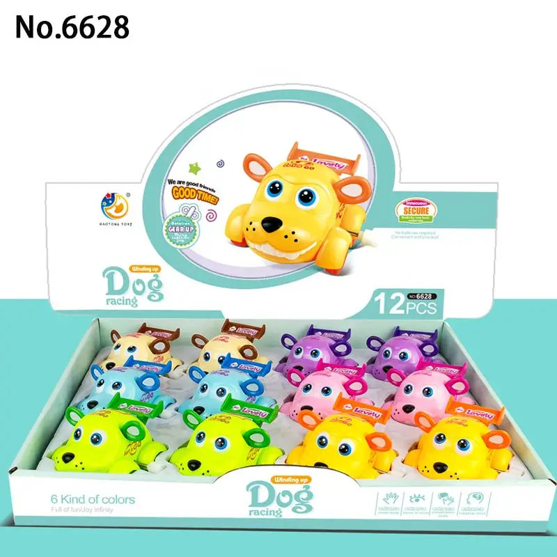 Пластиковые игрушки от производителя хорошее качество пластиковые заводные для собак