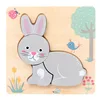 Lapin