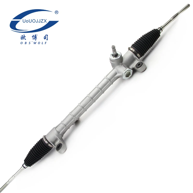 ny101/A1230-4/ Cremallera de dirección asistida para Toyota Corolla NZE121 NHH20