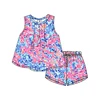 Contact us to order