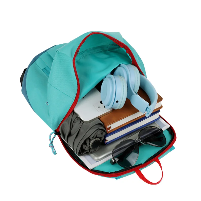 Waterproof Hiking Backpack For Outdoor Sports And Climbing_voghion.com