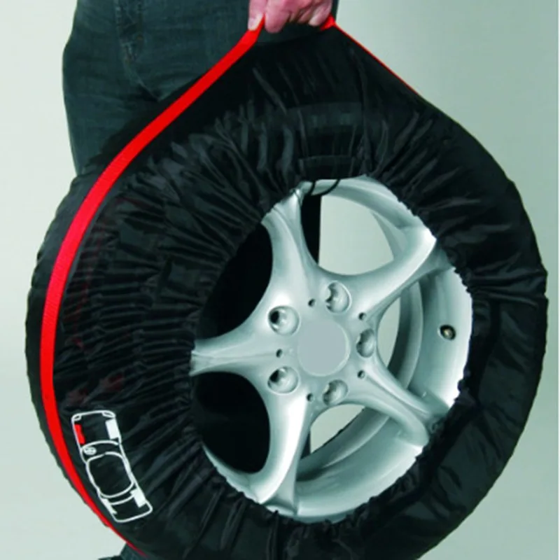 quilt cover blanket tire cap