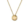 Gold-11