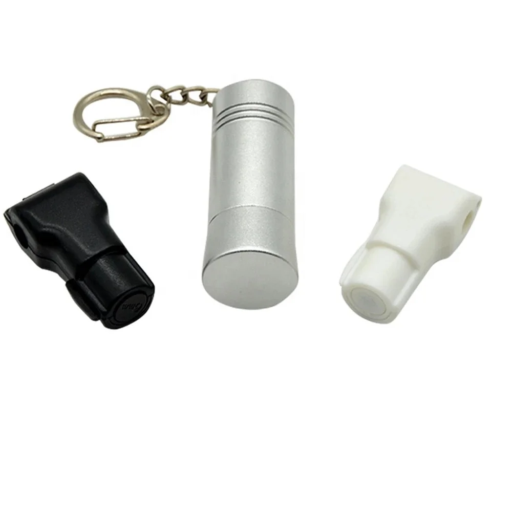 Stoplock EAS Tag Removal EAS Security Hard Tag Detacher EAS Tag Removal for Supermarkets Anti-theft Alarm Easy Instal