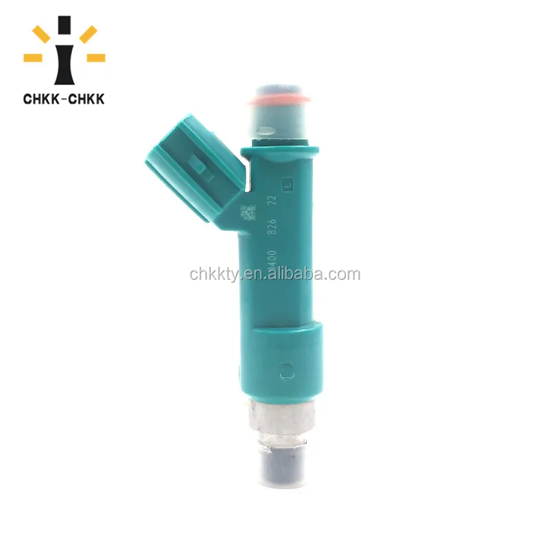 Diesel Engine Fuel Injector 192F Fuel Injector Nozzle for Single Cylinder Air Cooled Generator Fuel Injector Replacement