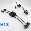 H13