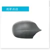 ด้านขวาของไพรเมอร์