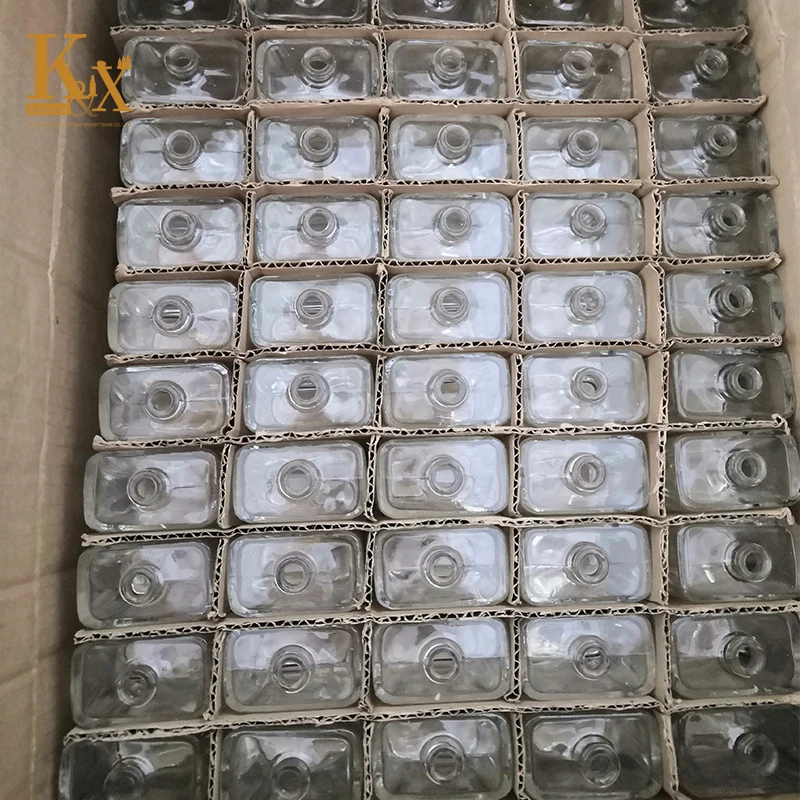 Что идет после триллиона. Самые большие числа. 14 от 100000. 5 процентов годовых. Капитализацию процентов по процентам годовых.