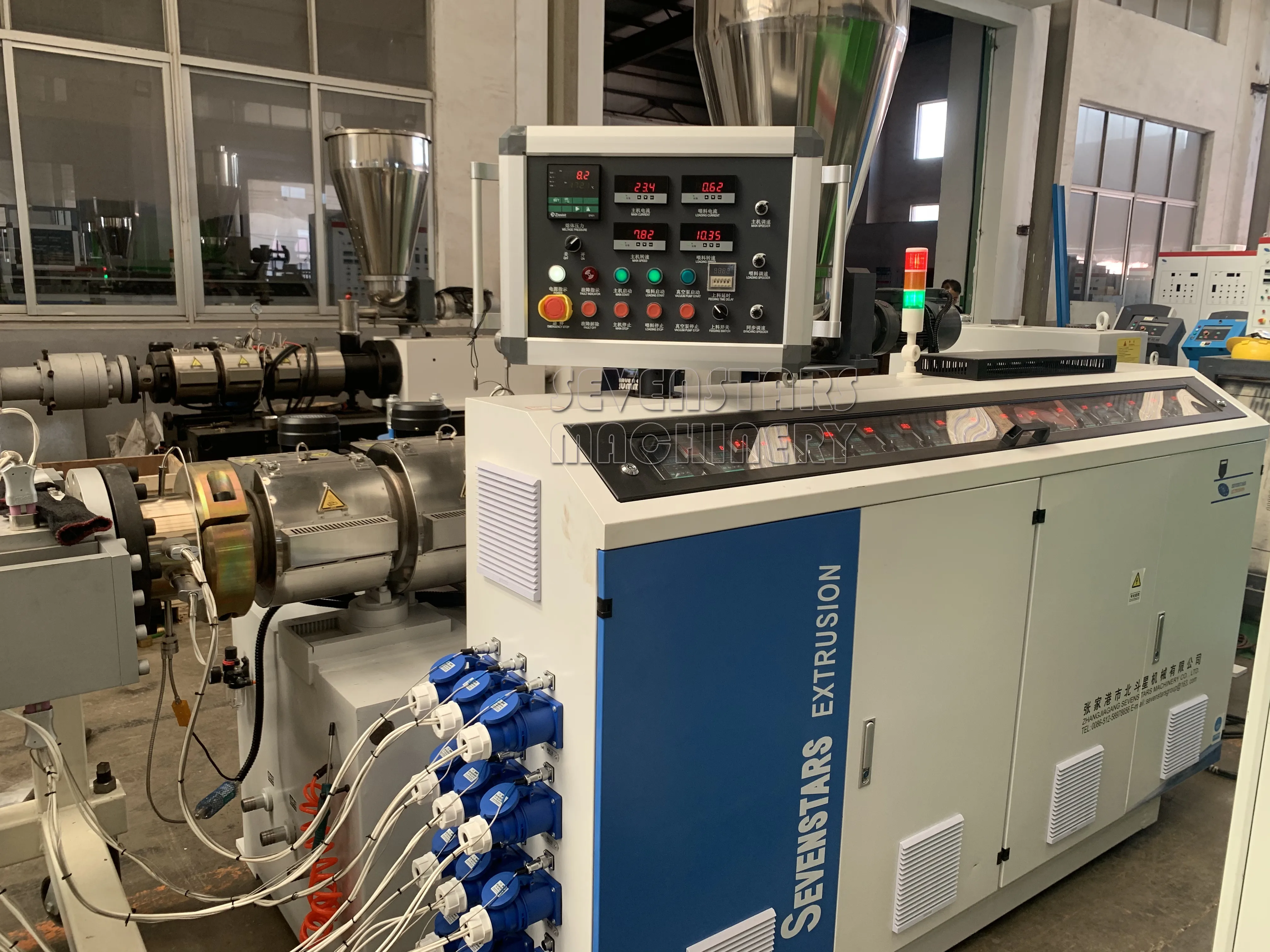 butler カーボン製マウスパイプ Shires 太管用 5475C Amazon.co.jp