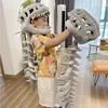 Bianco - 90 cm-055 kg