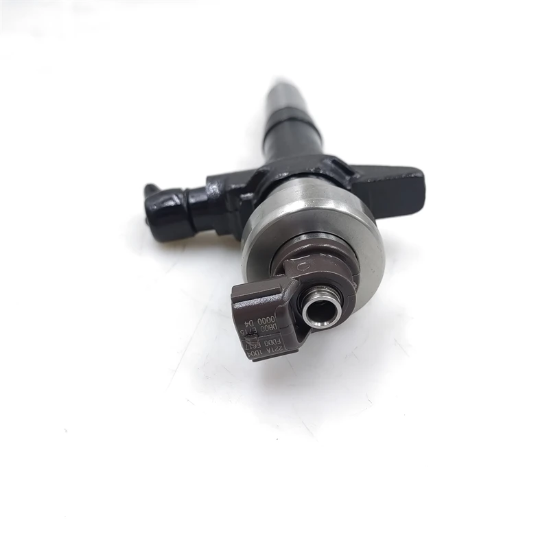 product-1-1