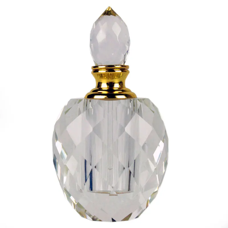 decorative perfume bottles wholesale