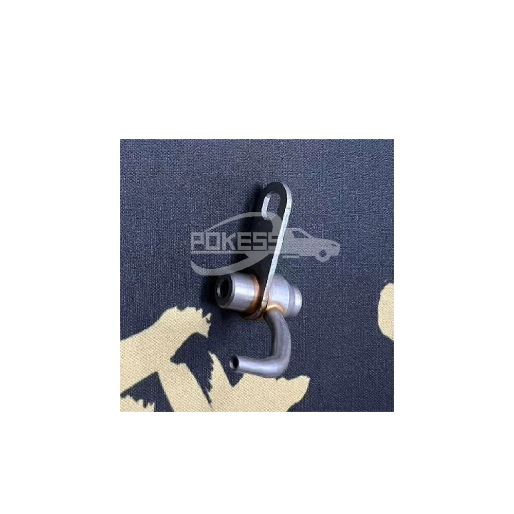 CM5G6K868GB 1760483 CM5Z6K868A Piston Cooling Nozzle for Ford Ecosport... — 3