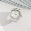 Argento-Bianco