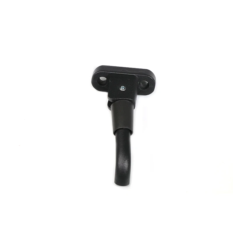 Superbsail Original Kickstand For Ninebot Kickscooter F20/F25/F30/F40 Electric Scooter Parking Bracket Foot Support Parts details