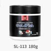 SL-113-180g