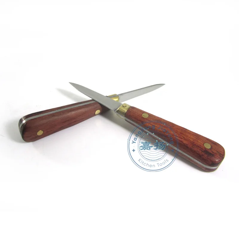 JYKTO-A020-04 (3)