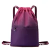 Purple-red gradient