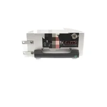 01984-0605-000wbr1 Unmp New Original Ready Stock Industrial Automation Pac Dedicated Plc Controller