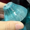 พาราอิบา