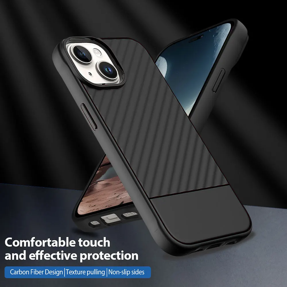 Tpu Phone Cases For Iphone 15 14 13 12 11 7 Xr Xs Max Pro Plus Pure Colour Simple Anti Drop Luxury Case Sjk471 Laudtec details