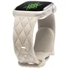 Starlight color-Strap only