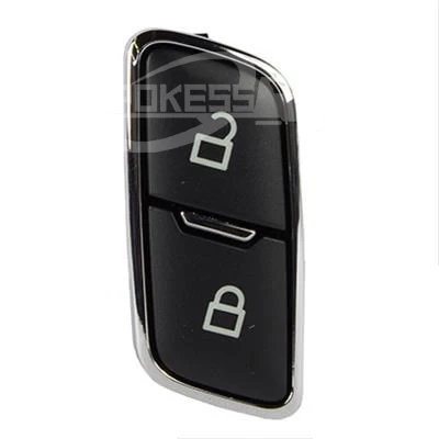 Factory Outlet High Quality Door Lock Switch OEM BB5T14017CC3JA6 for ... — 3