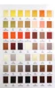 color card 04