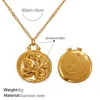 Gold-4