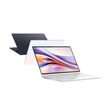 Honor Magicbook Pro 16 2024 - AI Laptop with 16