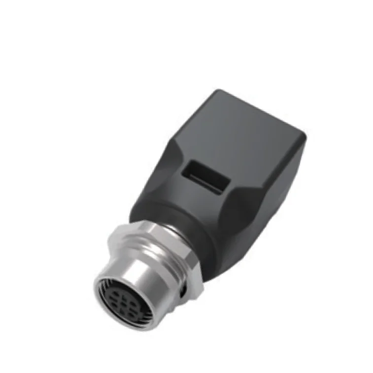 5918665. 2 кабель. 1/1. Кабельный разъем m12 male 4 pin code d. M12 разъем ethernet.