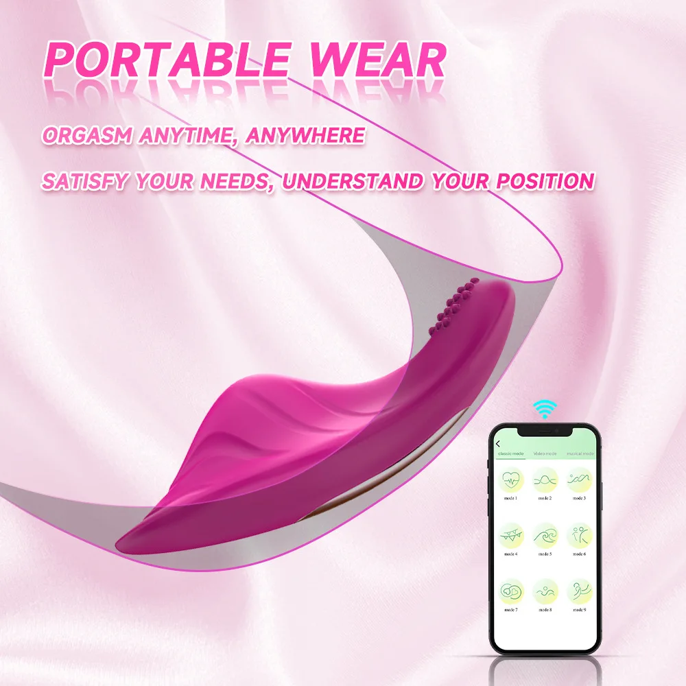 vibrating underwear controlled by iphone Vibration Crazy Ball Pet Cat Dog Toys at Best Price in Dongguan