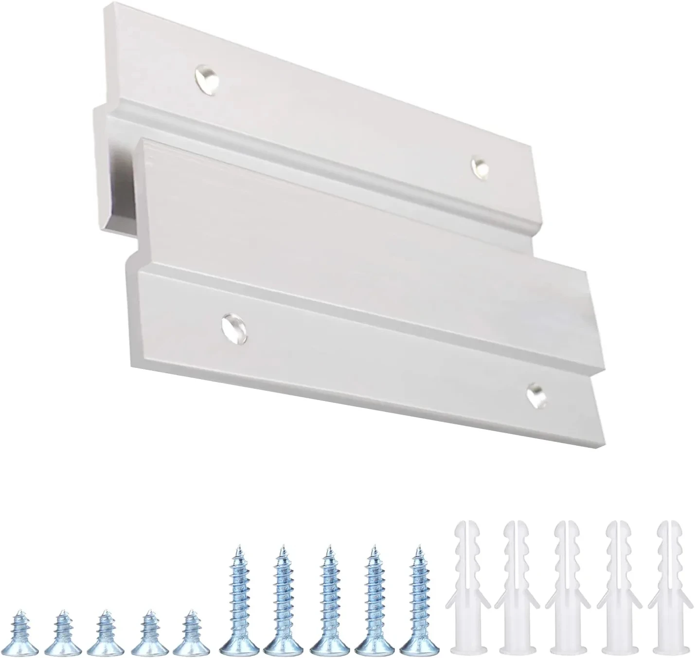 Wall Mounting Interlocking Brackets Zhangers Buy Interlocking Wall Mounting Bracket,Brackets