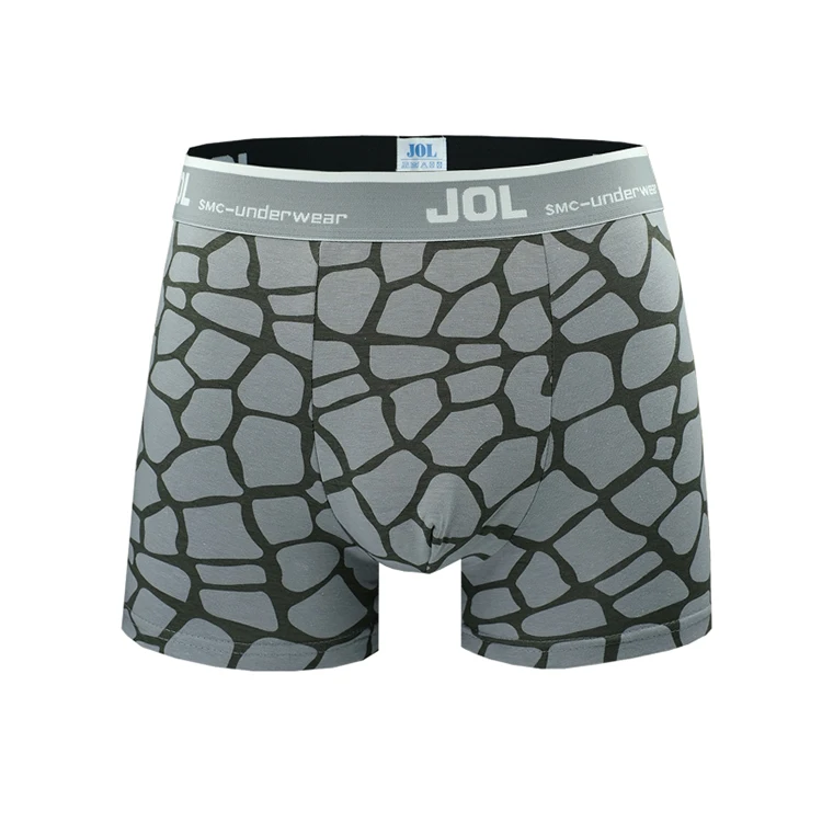 Satin Male 4pcs Per Box New Model Boxer Hombre Originales Stocklot Men  Underwear - Buy 4pcs Per Box New Model Men Boxer Underwear,Men Boxer  Stocklot,Boxer Hombre Originales Product on Alibaba.com