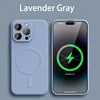 Gris lavanda