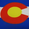Colorado