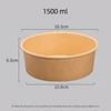 Kraft-1500ml