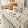 Bohemian - beige